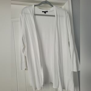 Lane Bryant Cardigan